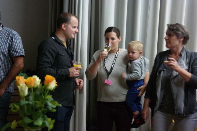 Bild (5)